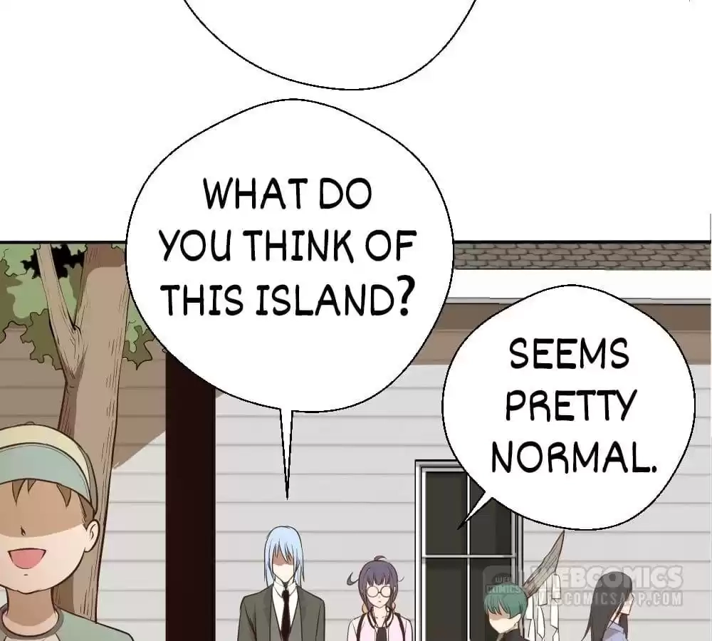 Read The Advanced Soul chapter 42 image 138 on Lezhin