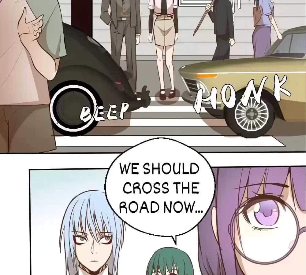 Read The Advanced Soul chapter 42 image 139 on Lezhin