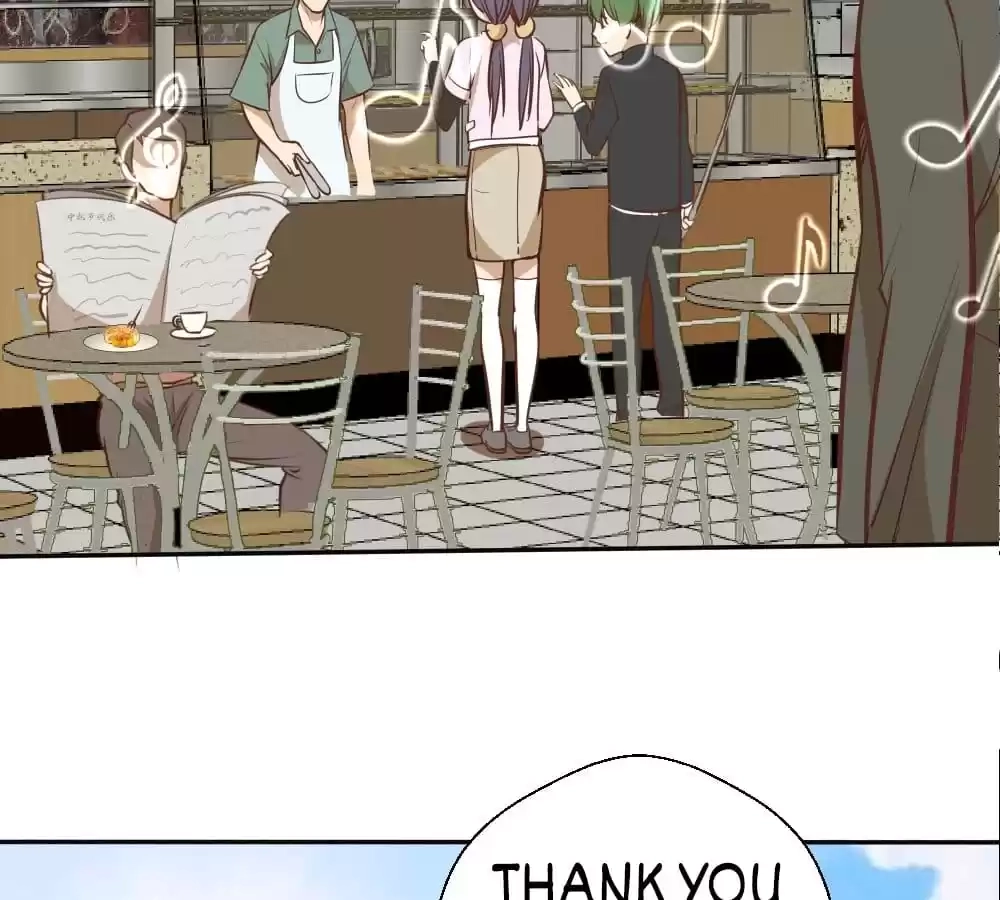 Read The Advanced Soul chapter 42 image 142 on Lezhin