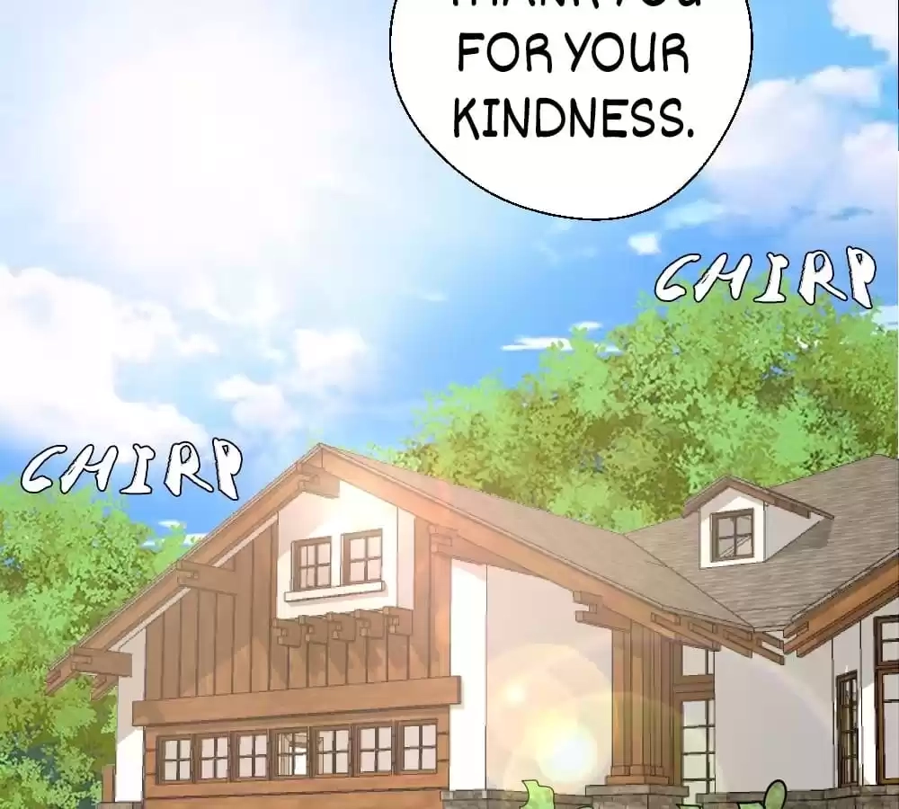 Read The Advanced Soul chapter 42 image 143 on Lezhin