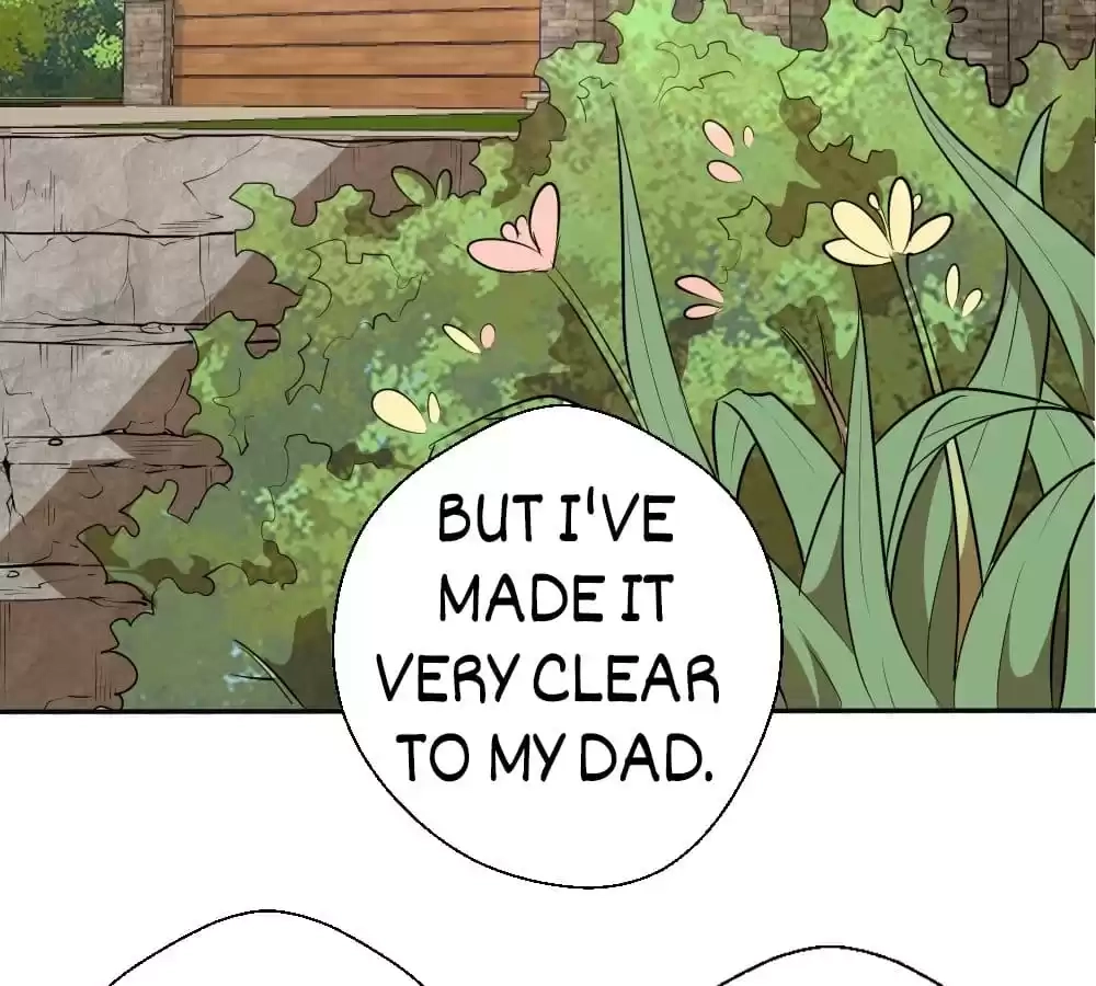 Read The Advanced Soul chapter 42 image 144 on Lezhin