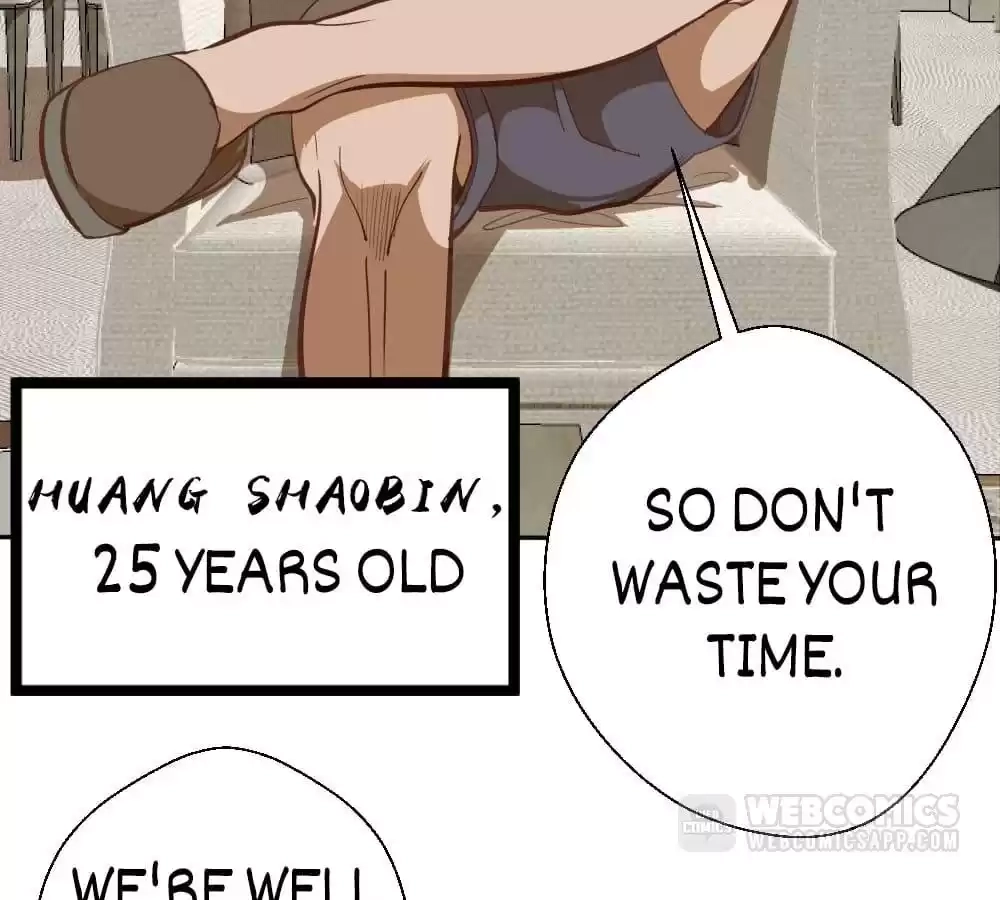 Read The Advanced Soul chapter 42 image 146 on Lezhin