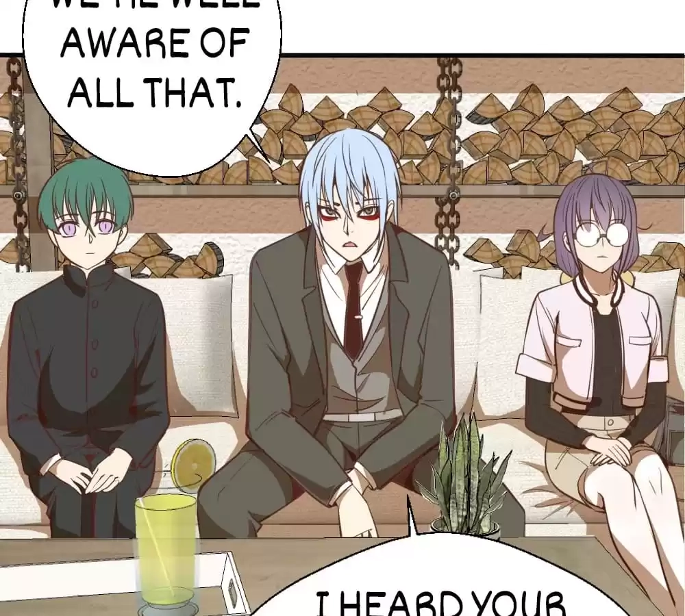 Read The Advanced Soul chapter 42 image 147 on Lezhin
