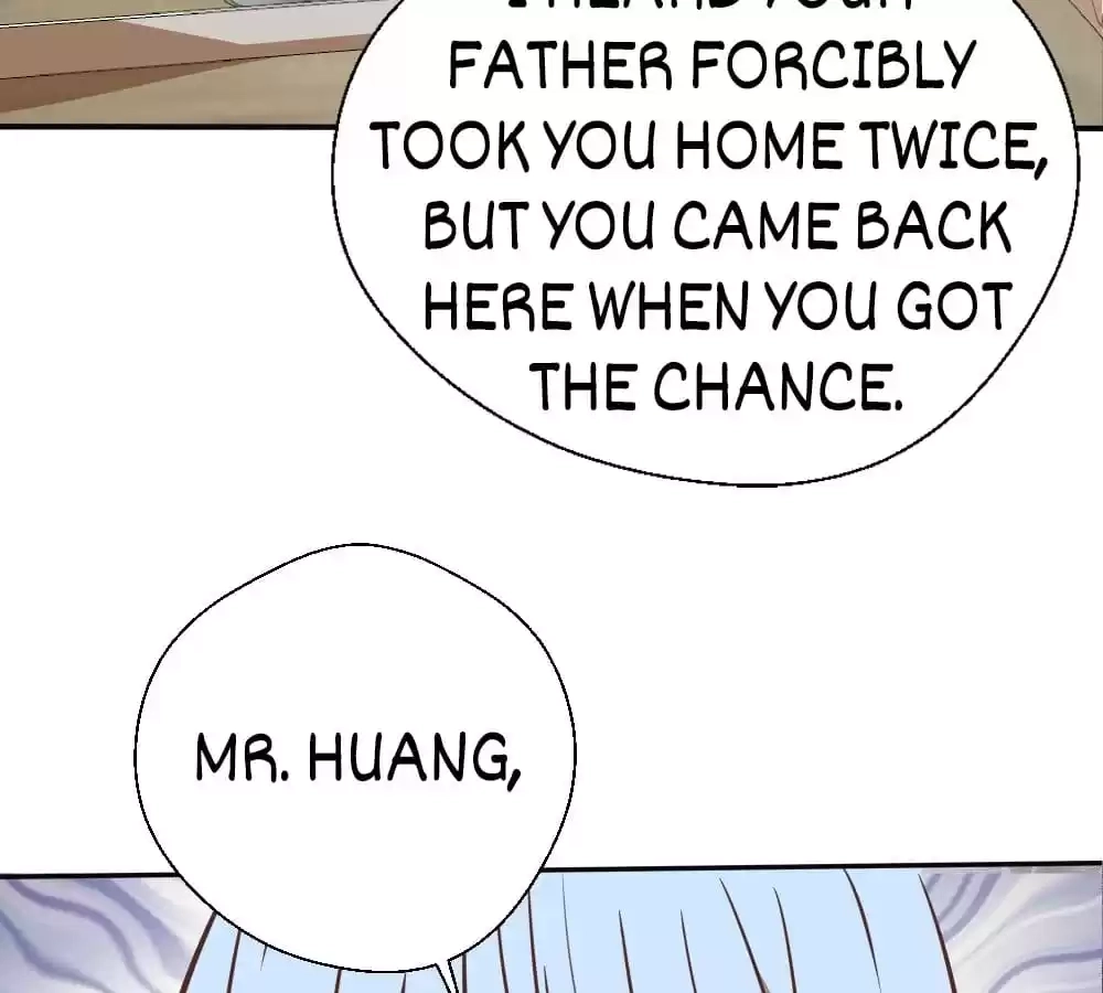 Read The Advanced Soul chapter 42 image 148 on Lezhin