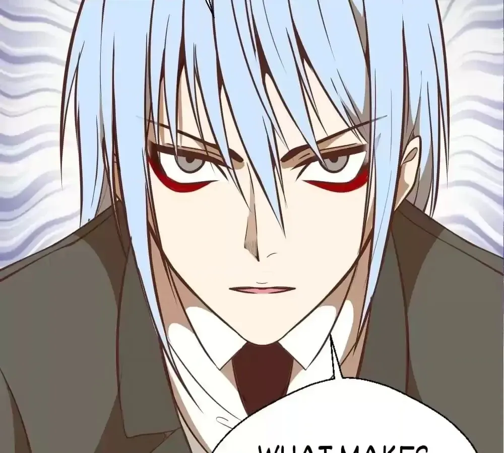 Read The Advanced Soul chapter 42 image 149 on Lezhin