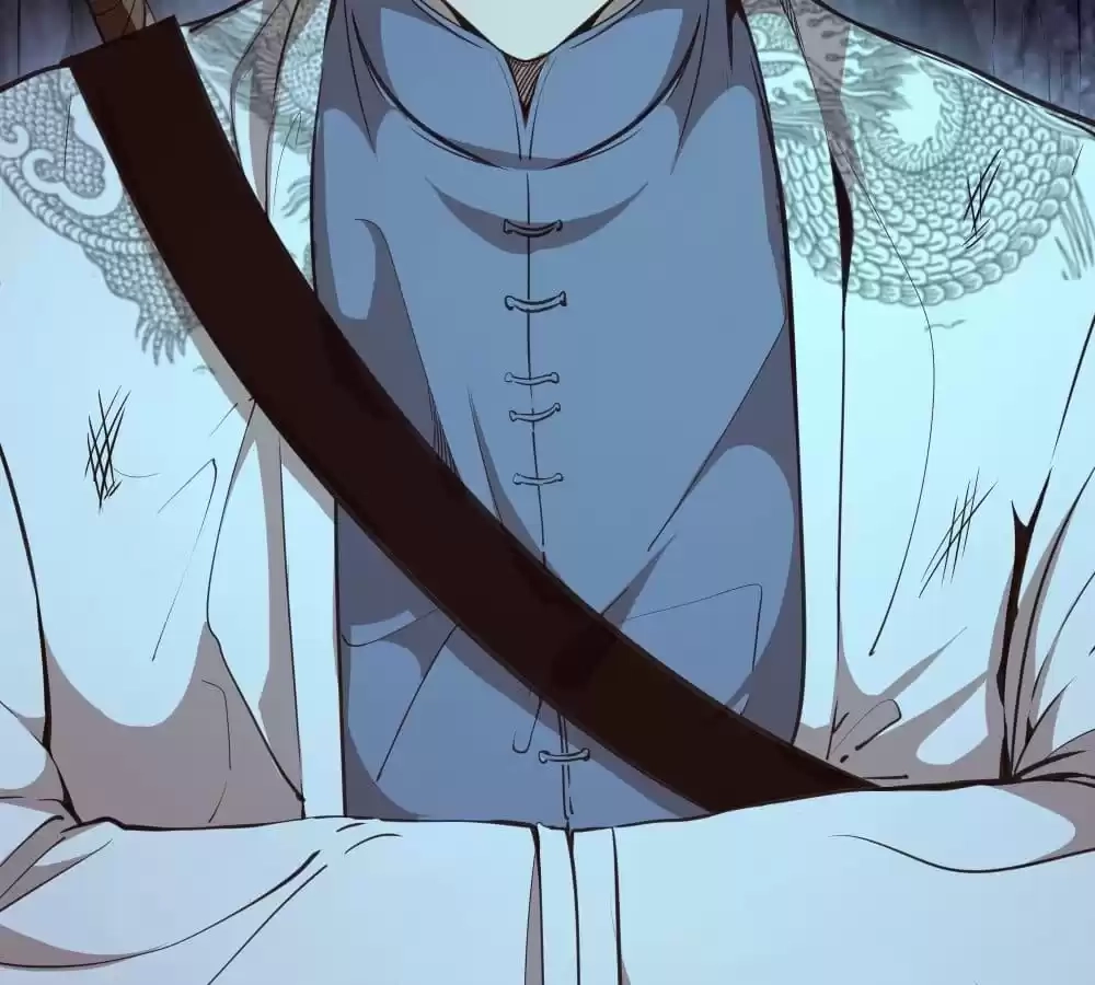 Read The Advanced Soul chapter 42 image 15 on Lezhin