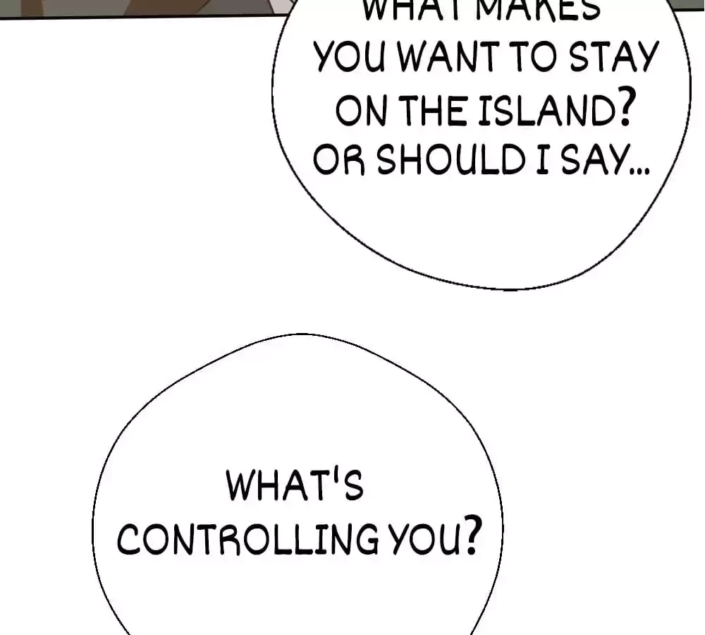 Read The Advanced Soul chapter 42 image 150 on Lezhin