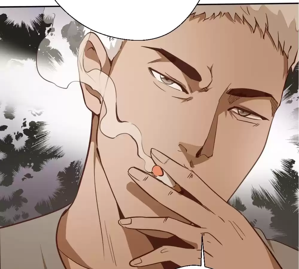 Read The Advanced Soul chapter 42 image 151 on Lezhin