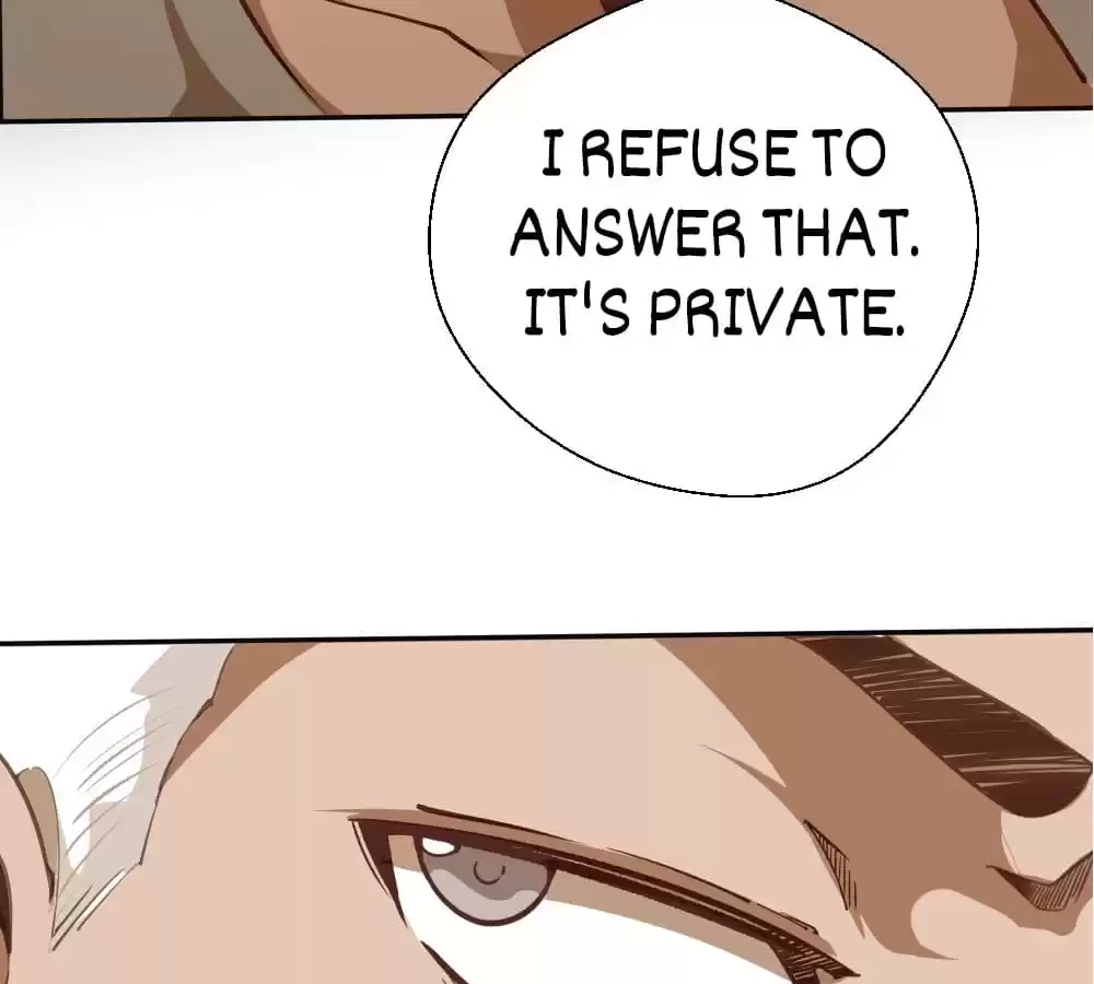 Read The Advanced Soul chapter 42 image 152 on Lezhin