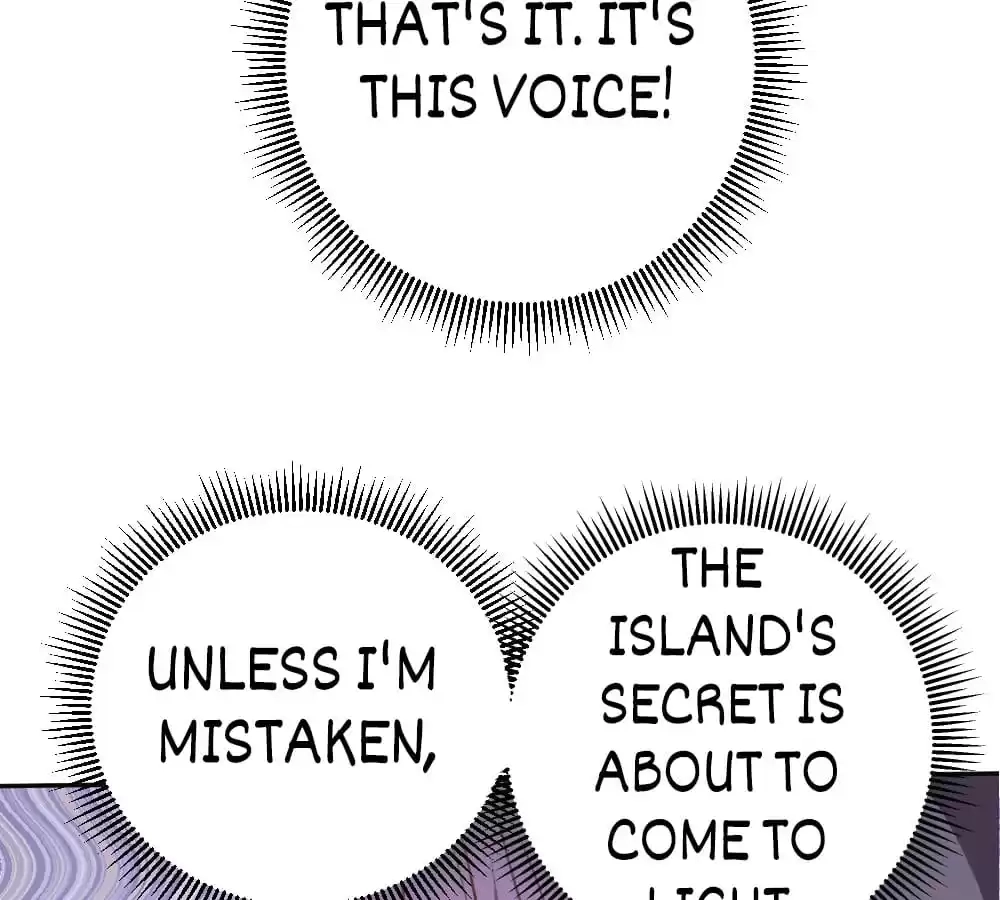 Read The Advanced Soul chapter 42 image 155 on Lezhin