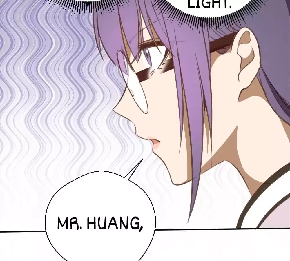 Read The Advanced Soul chapter 42 image 156 on Lezhin