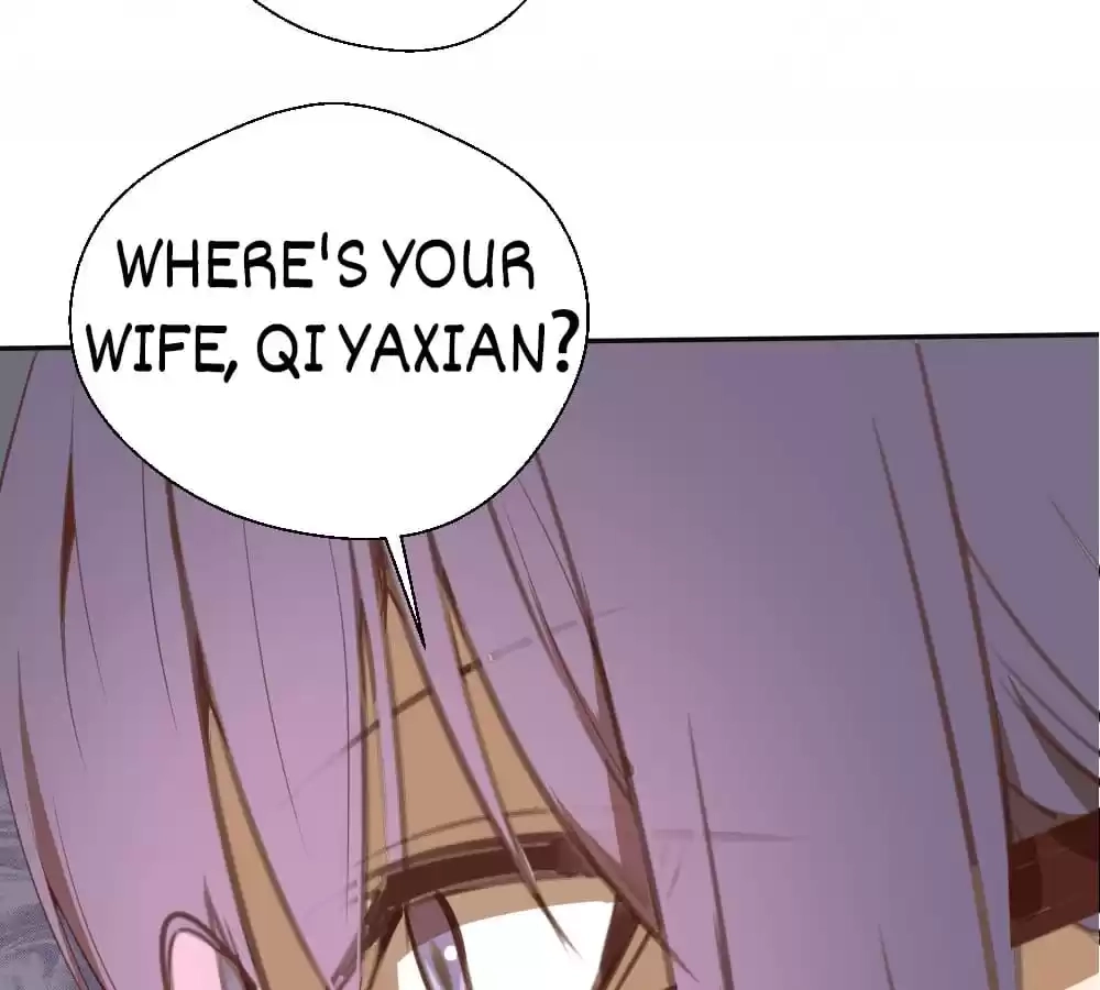 Read The Advanced Soul chapter 42 image 157 on Lezhin