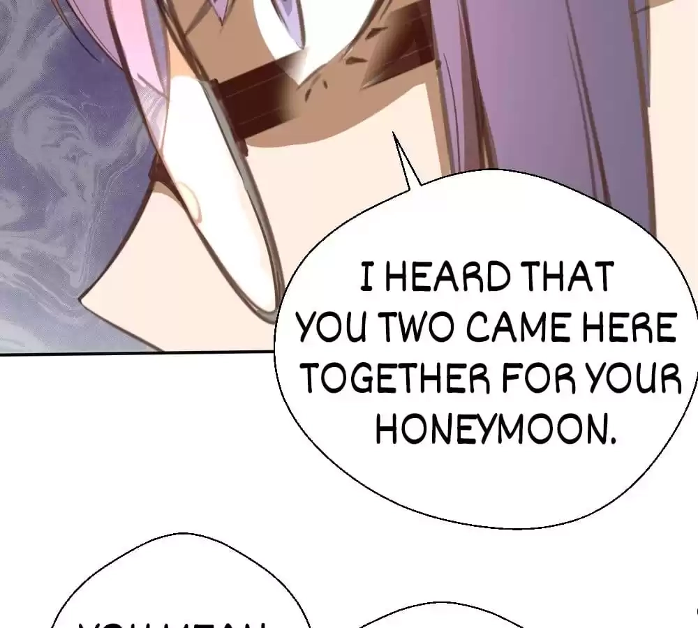 Read The Advanced Soul chapter 42 image 158 on Lezhin