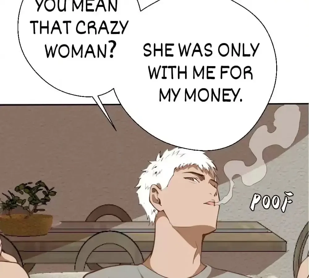 Read The Advanced Soul chapter 42 image 159 on Lezhin