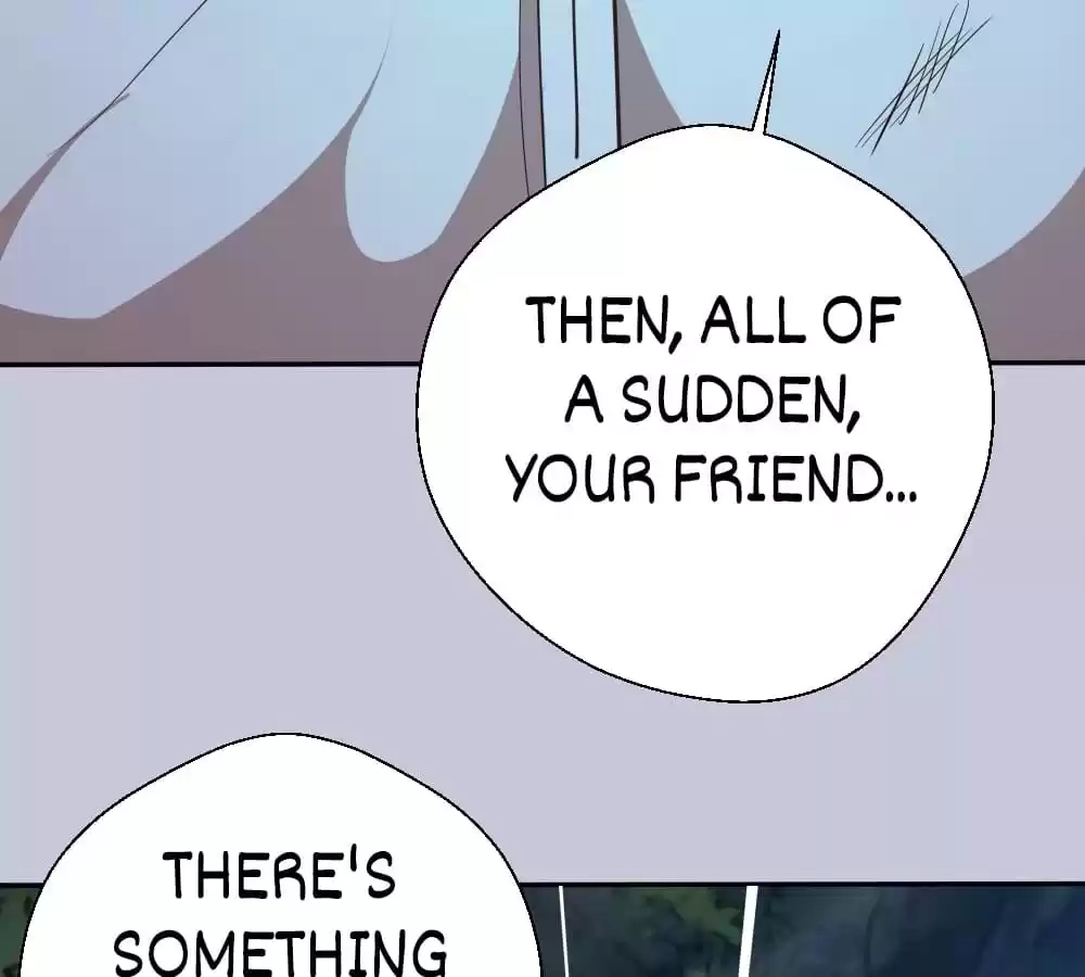 Read The Advanced Soul chapter 42 image 16 on Lezhin