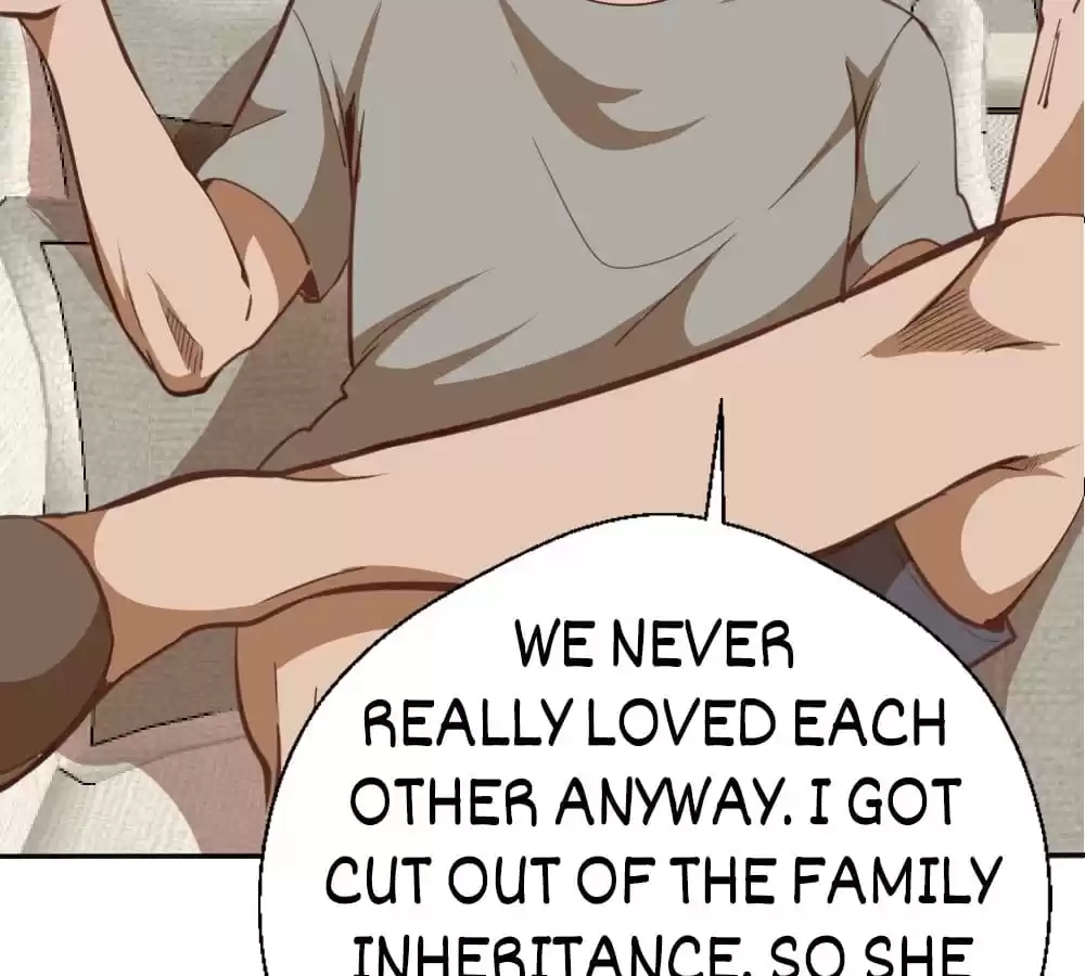 Read The Advanced Soul chapter 42 image 160 on Lezhin
