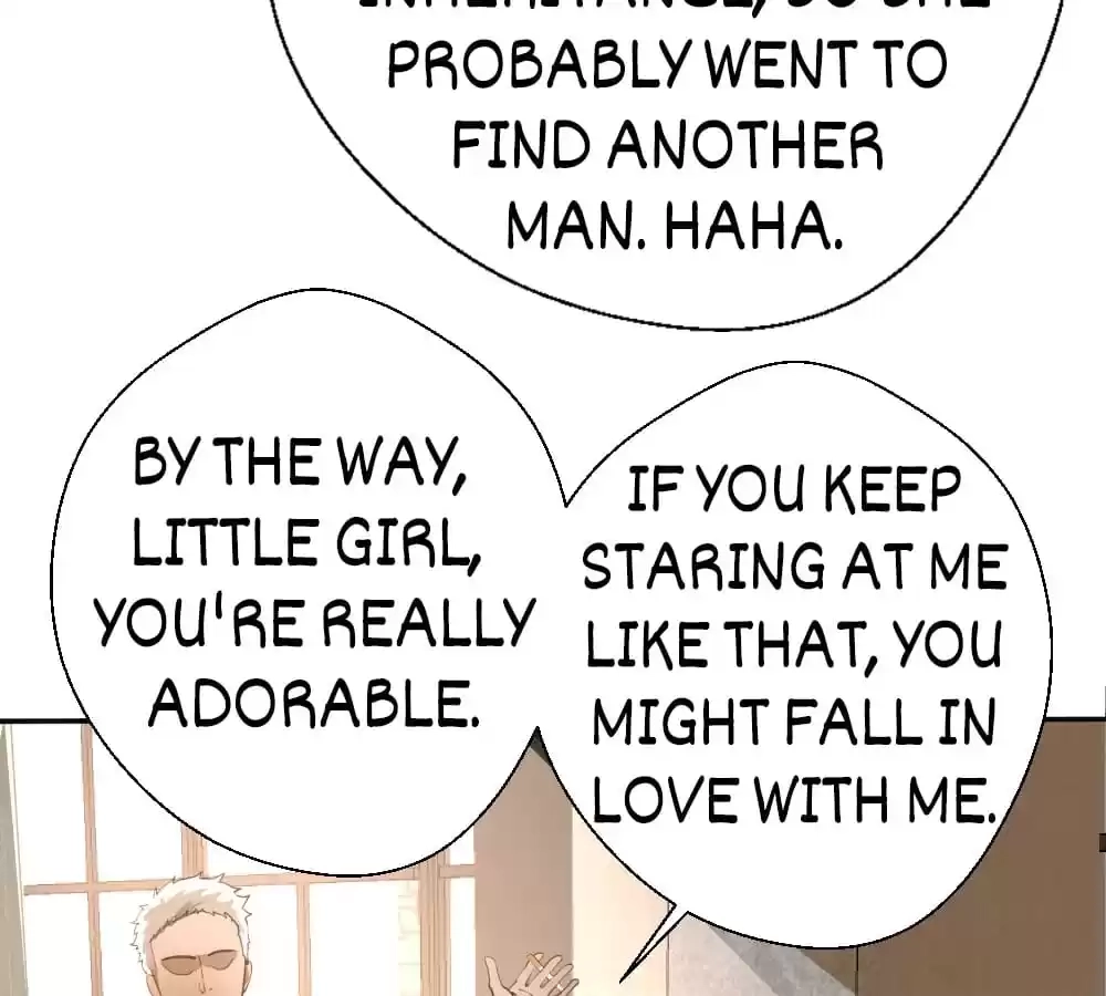 Read The Advanced Soul chapter 42 image 161 on Lezhin