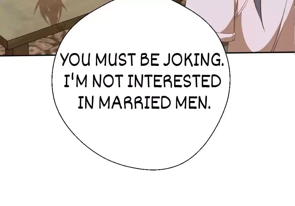 Read The Advanced Soul chapter 42 image 163 on Lezhin