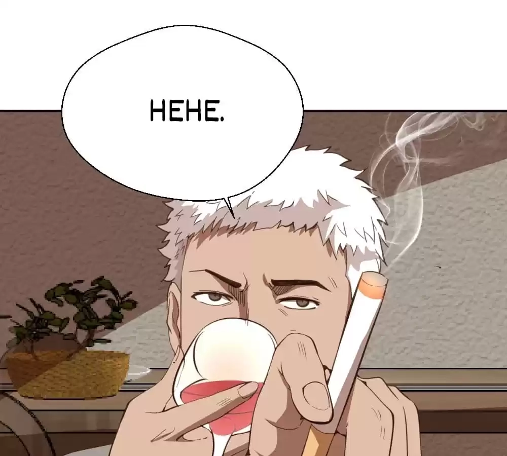Read The Advanced Soul chapter 42 image 164 on Lezhin