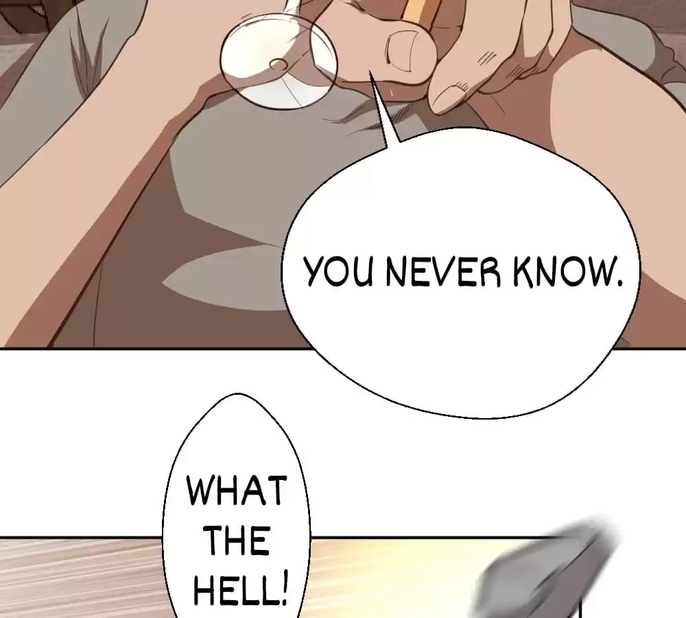 Read The Advanced Soul chapter 42 image 165 on Lezhin