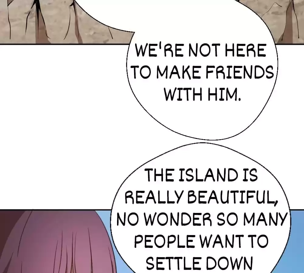 Read The Advanced Soul chapter 42 image 168 on Lezhin