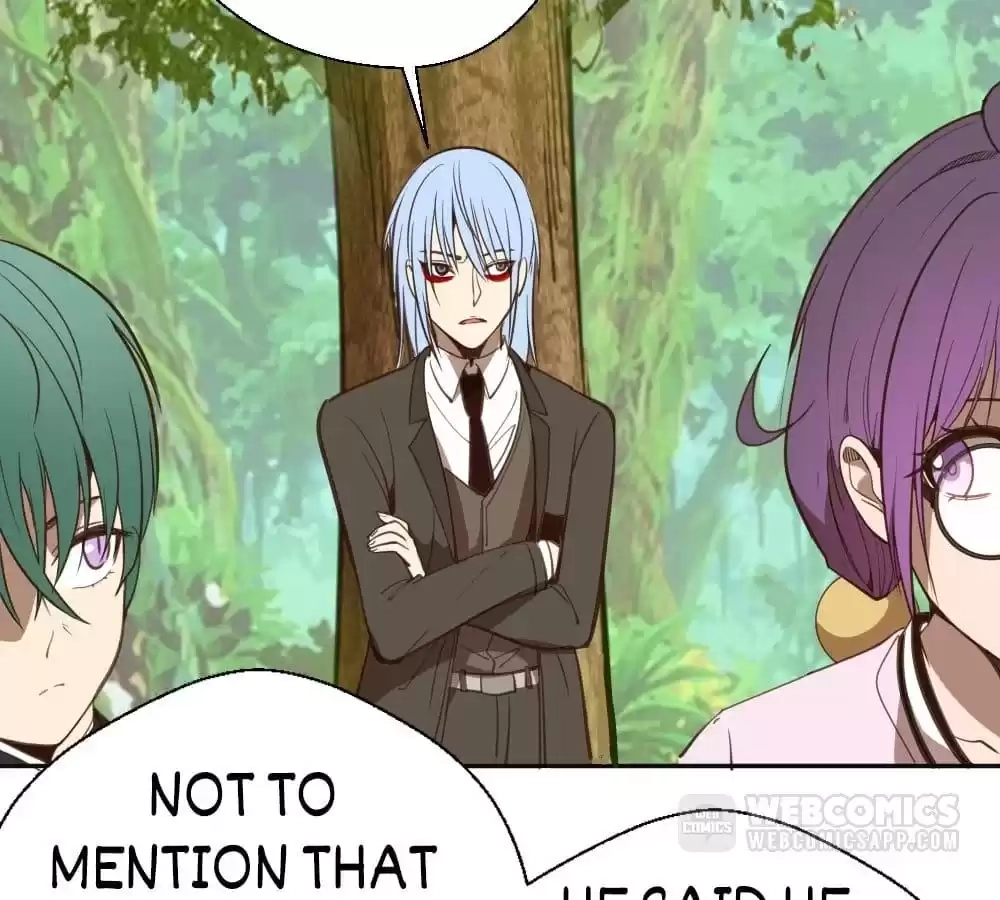 Read The Advanced Soul chapter 42 image 170 on Lezhin