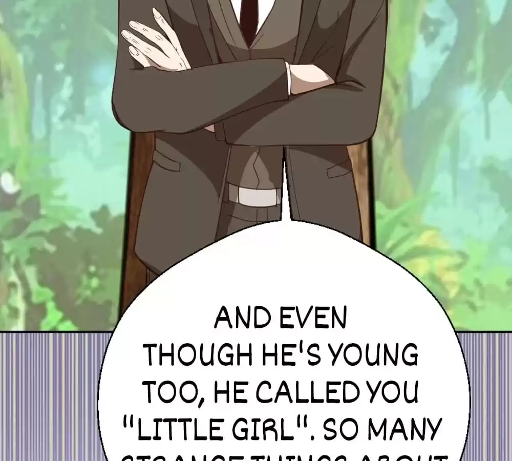 Read The Advanced Soul chapter 42 image 172 on Lezhin