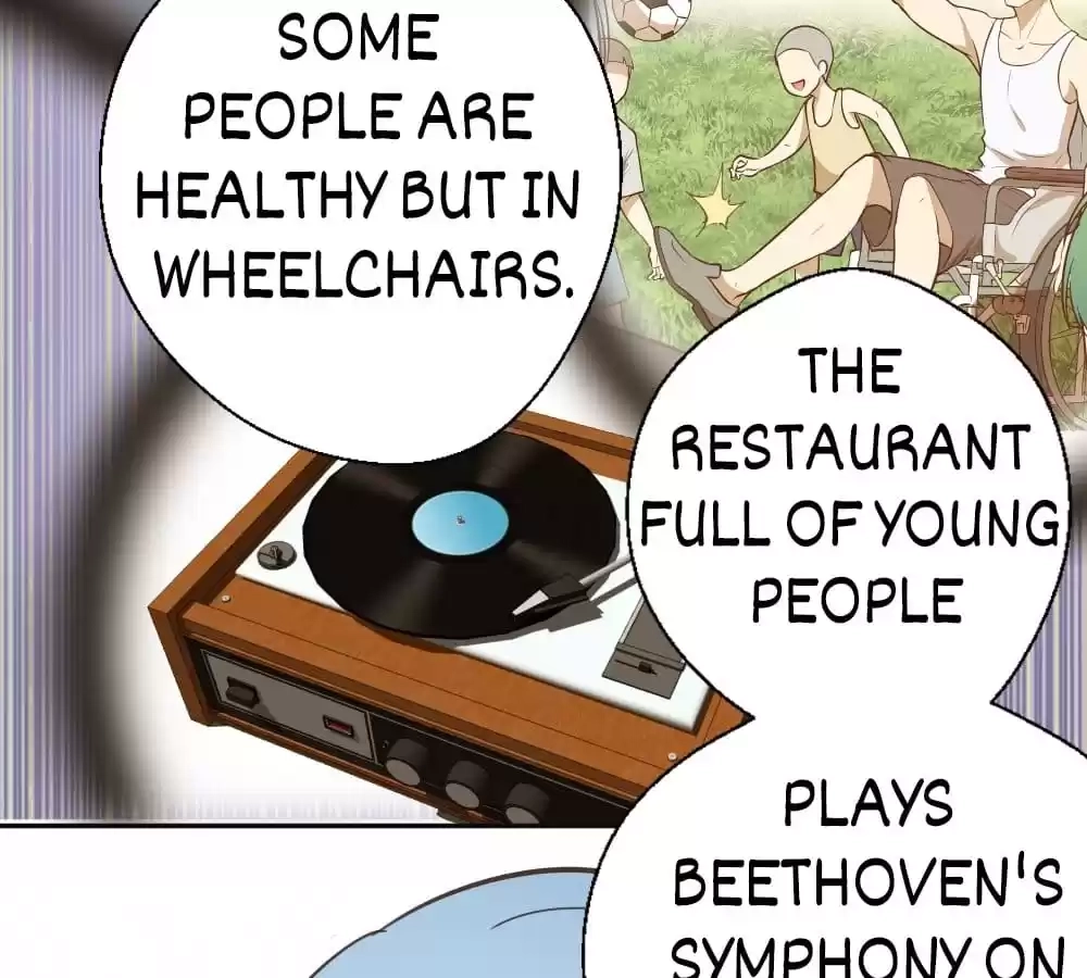 Read The Advanced Soul chapter 42 image 174 on Lezhin