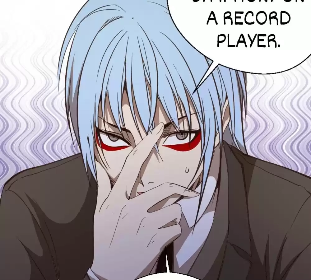 Read The Advanced Soul chapter 42 image 175 on Lezhin