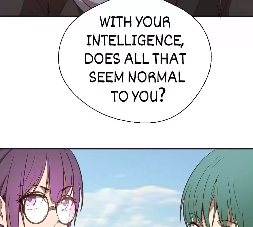 Read The Advanced Soul chapter 42 image 176 on Lezhin