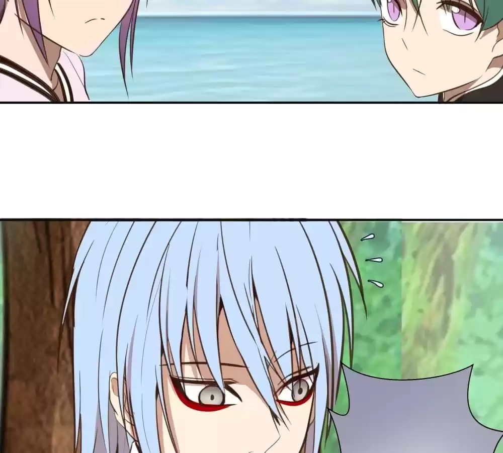 Read The Advanced Soul chapter 42 image 177 on Lezhin