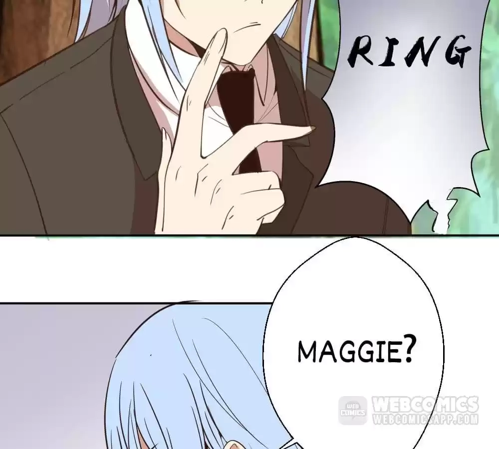 Read The Advanced Soul chapter 42 image 178 on Lezhin