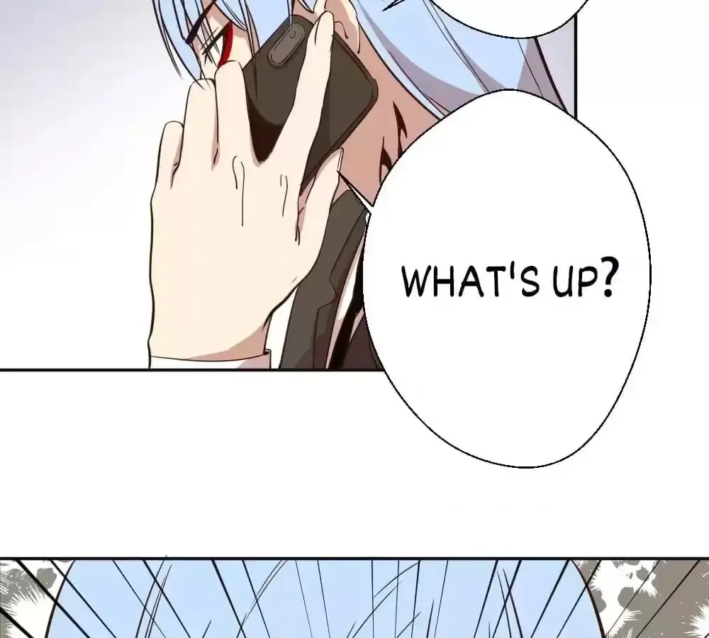 Read The Advanced Soul chapter 42 image 179 on Lezhin