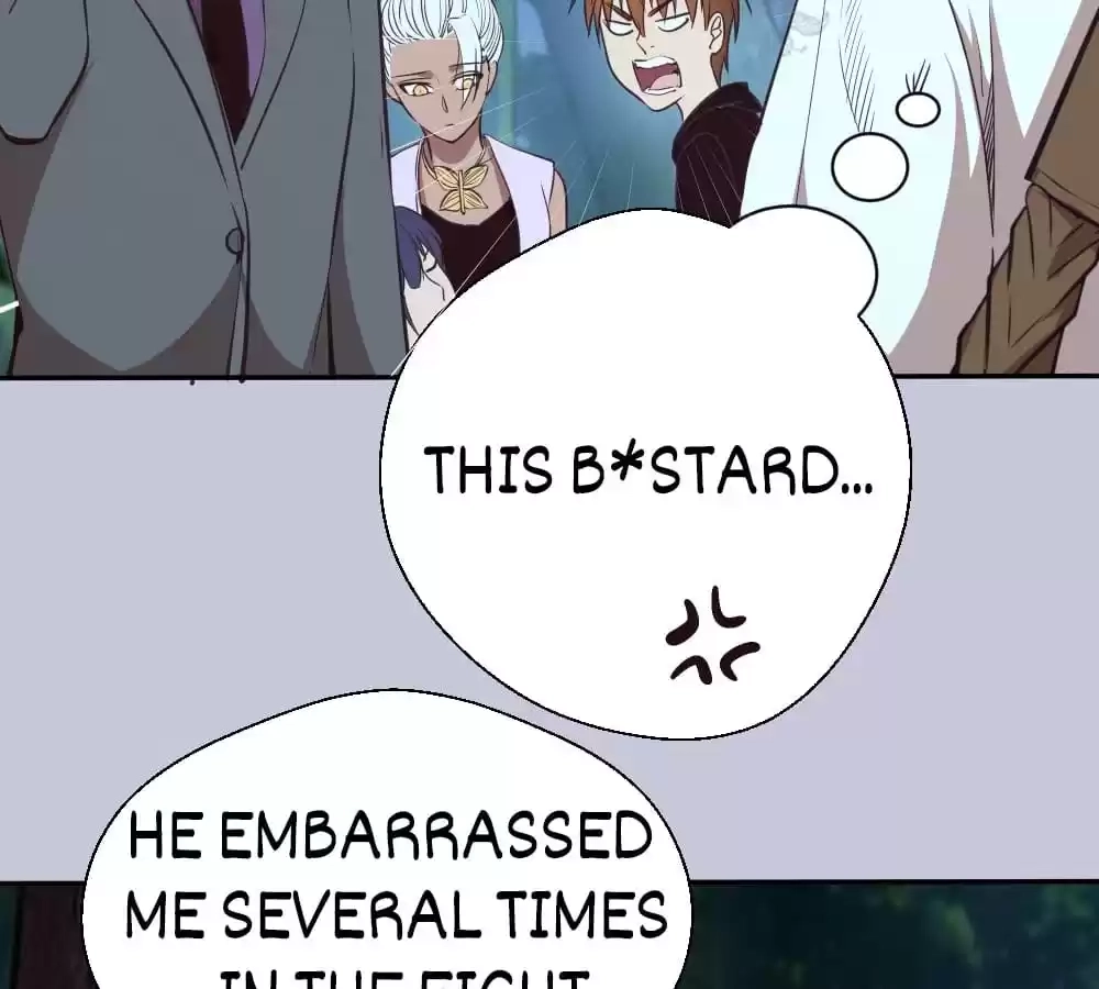 Read The Advanced Soul chapter 42 image 18 on Lezhin