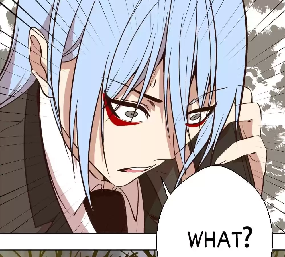 Read The Advanced Soul chapter 42 image 180 on Lezhin