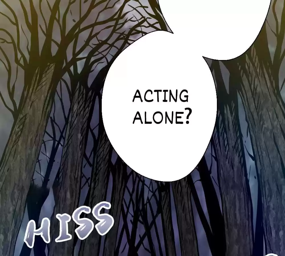 Read The Advanced Soul chapter 42 image 181 on Lezhin