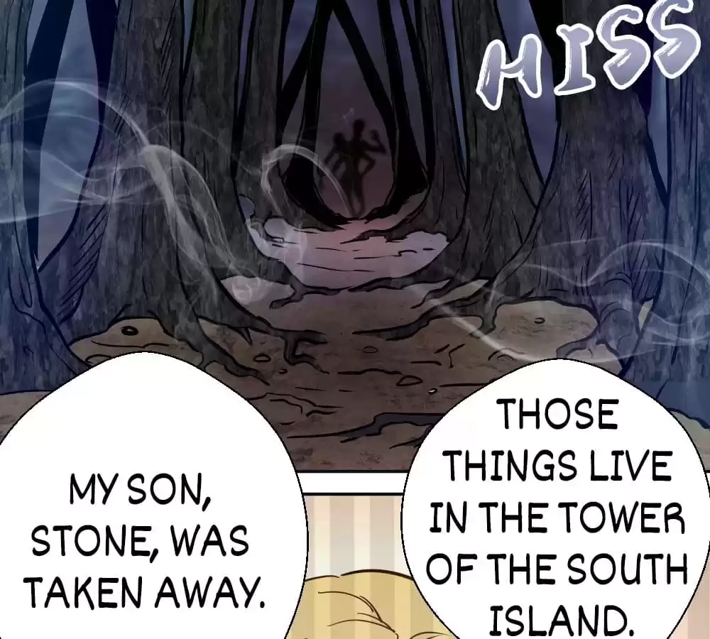 Read The Advanced Soul chapter 42 image 182 on Lezhin