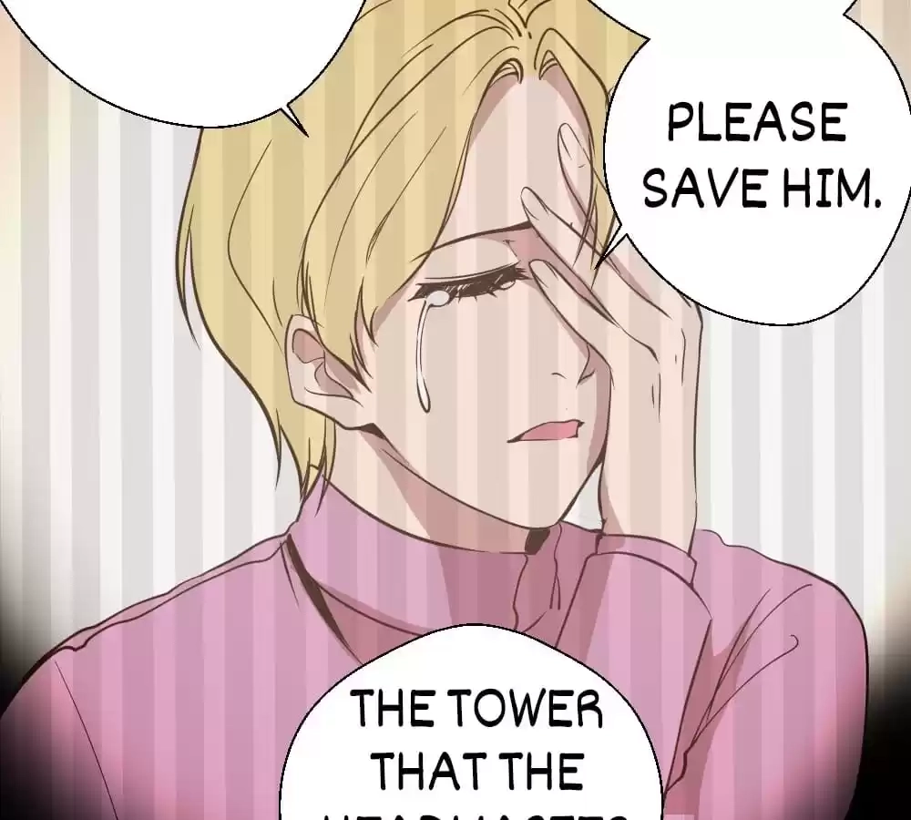 Read The Advanced Soul chapter 42 image 183 on Lezhin