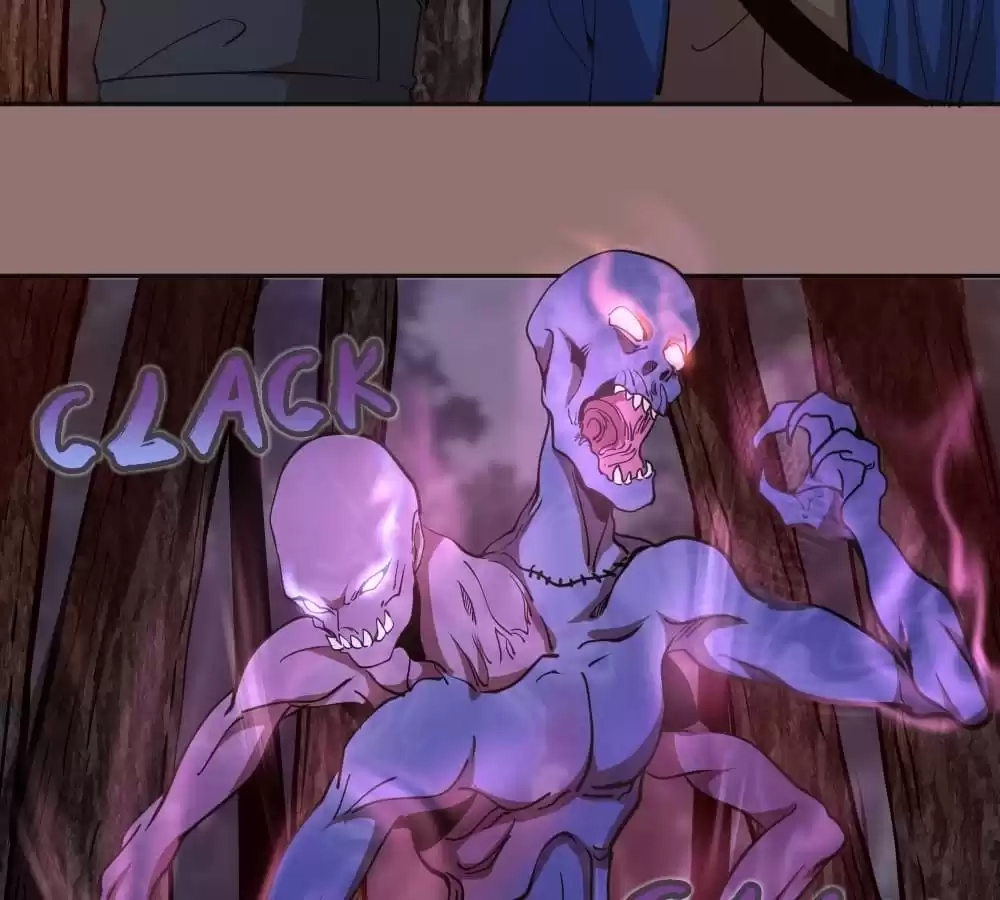 Read The Advanced Soul chapter 42 image 185 on Lezhin