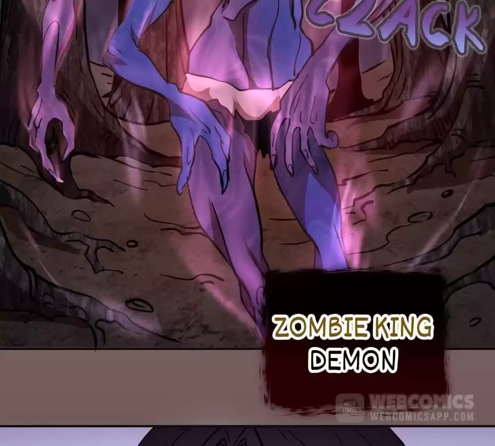 Read The Advanced Soul chapter 42 image 186 on Lezhin
