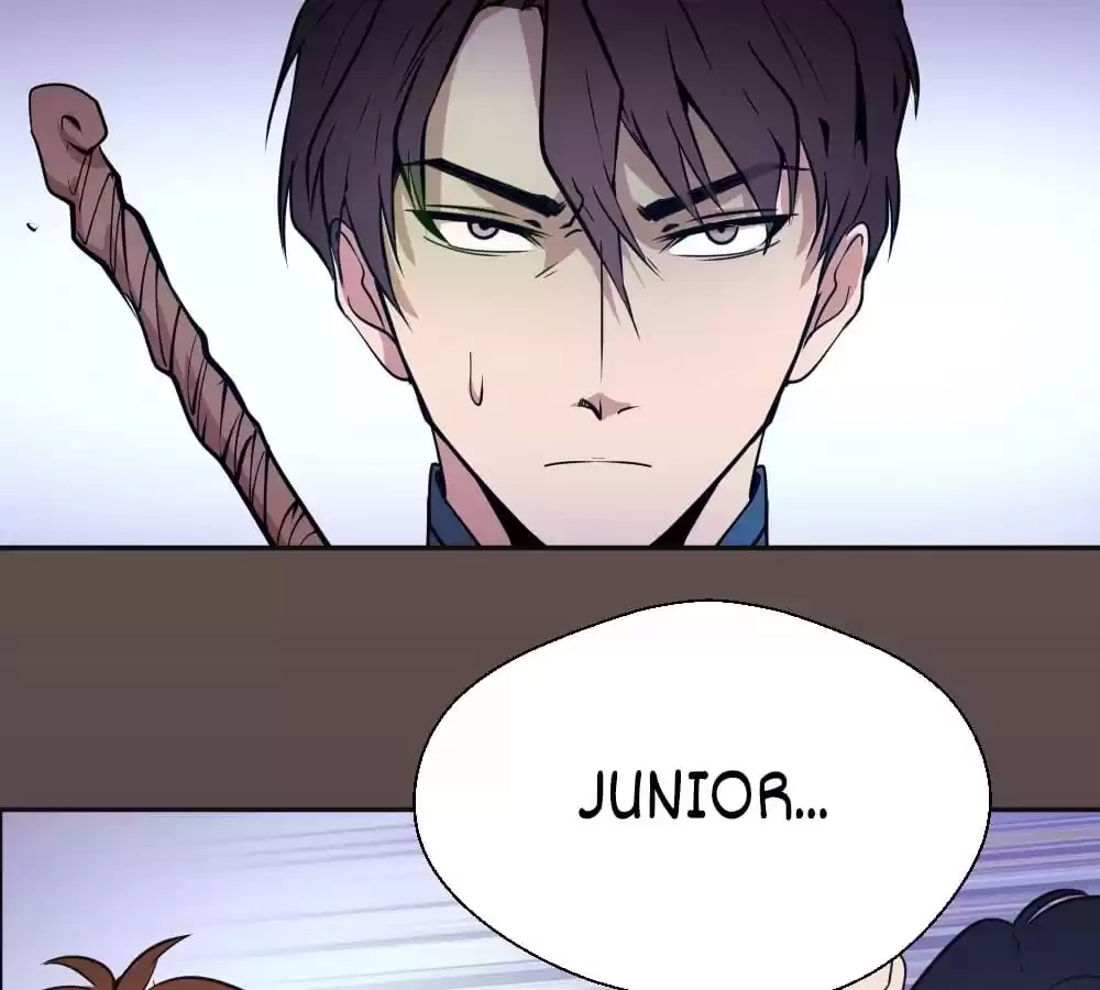 Read The Advanced Soul chapter 42 image 187 on Lezhin