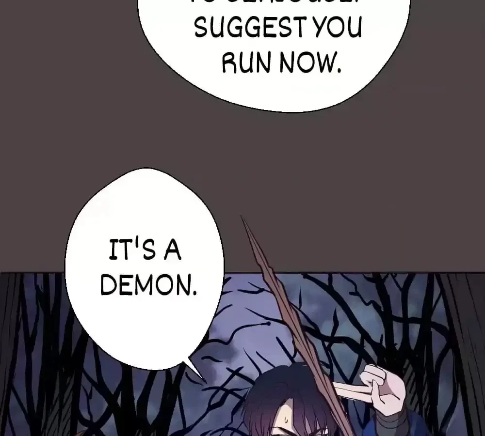 Read The Advanced Soul chapter 42 image 189 on Lezhin
