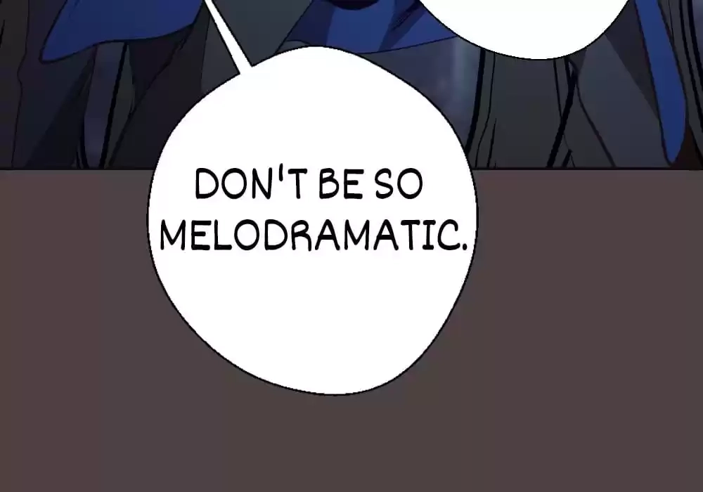 Read The Advanced Soul chapter 42 image 191 on Lezhin