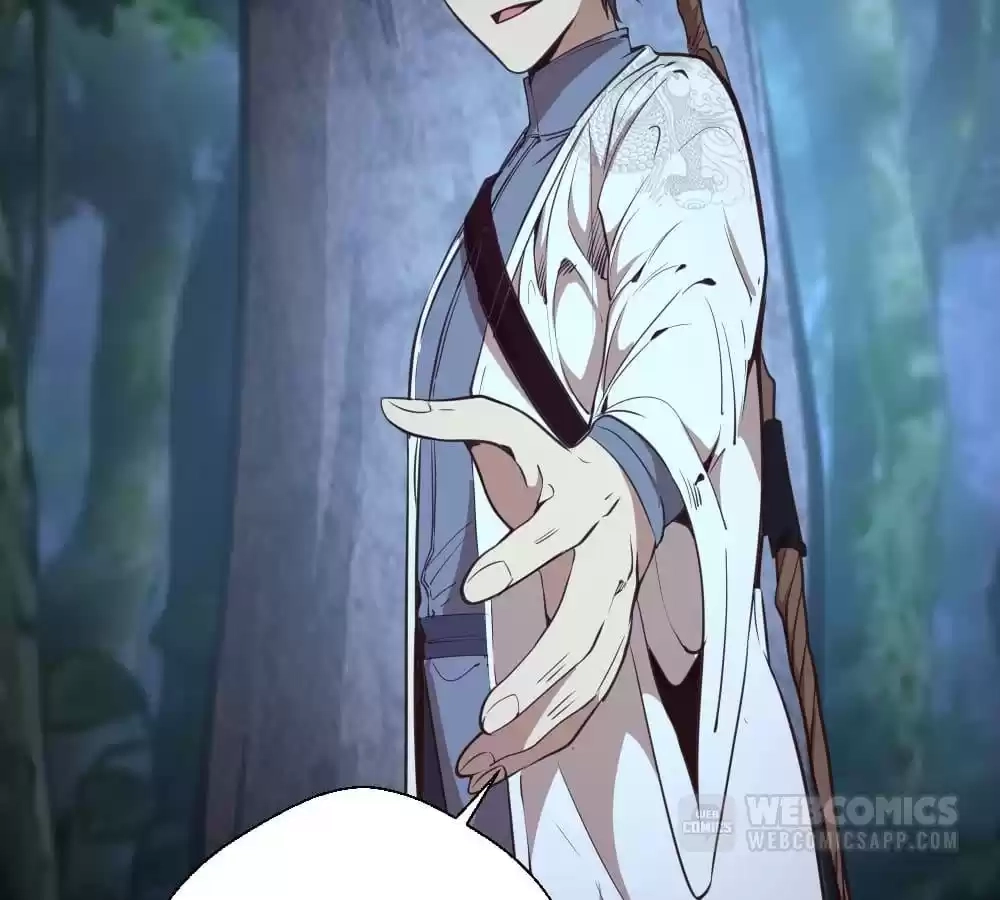 Read The Advanced Soul chapter 42 image 22 on Lezhin