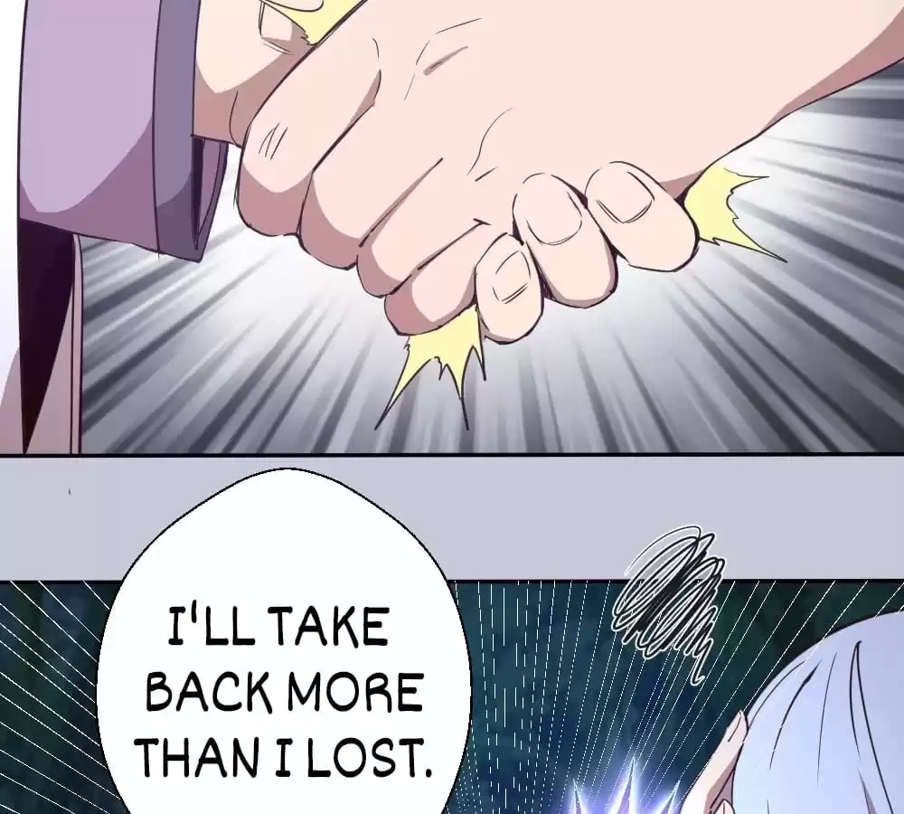 Read The Advanced Soul chapter 42 image 26 on Lezhin