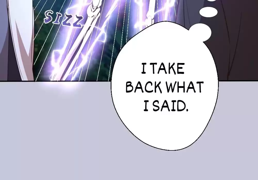 Read The Advanced Soul chapter 42 image 28 on Lezhin