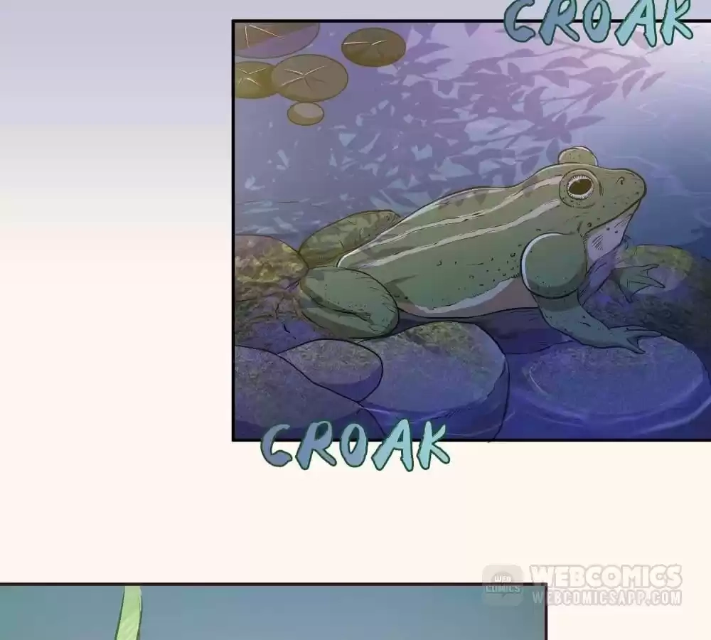 Read The Advanced Soul chapter 42 image 30 on Lezhin