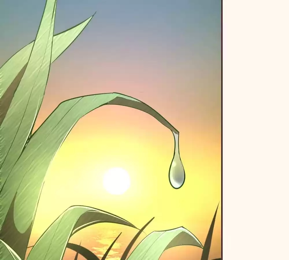 Read The Advanced Soul chapter 42 image 31 on Lezhin