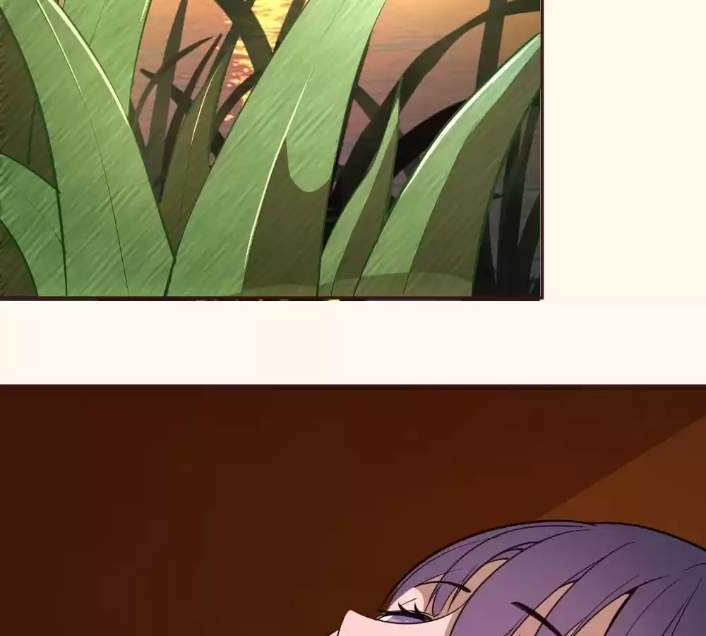 Read The Advanced Soul chapter 42 image 32 on Lezhin