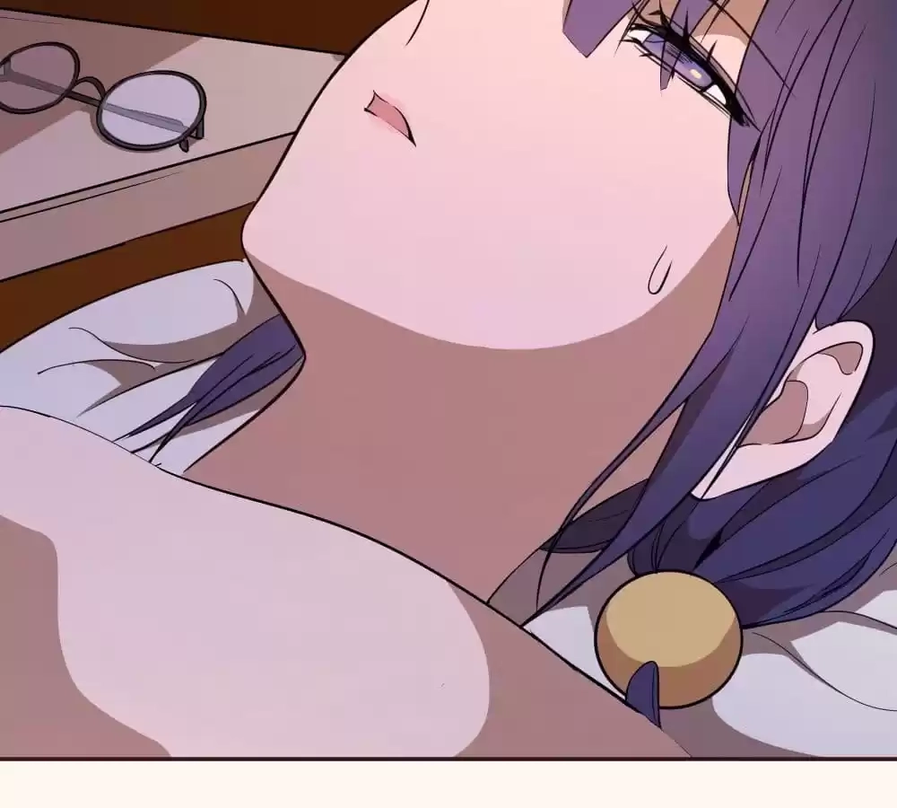 Read The Advanced Soul chapter 42 image 33 on Lezhin